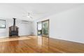 Property photo of 22 Thomas Street Gillieston Heights NSW 2321