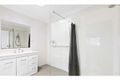 Property photo of 22 Thomas Street Gillieston Heights NSW 2321