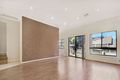 Property photo of 10/63 Old Northern Road Baulkham Hills NSW 2153