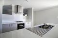 Property photo of 27B Logue Street Waroona WA 6215