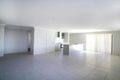 Property photo of 27B Logue Street Waroona WA 6215