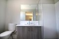 Property photo of 27B Logue Street Waroona WA 6215