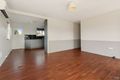 Property photo of 8 Rapur Street Raceview QLD 4305