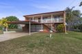 Property photo of 8 Rapur Street Raceview QLD 4305