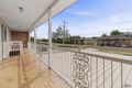 Property photo of 8 Rapur Street Raceview QLD 4305