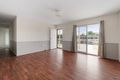 Property photo of 8 Rapur Street Raceview QLD 4305
