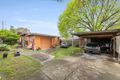 Property photo of 5 Parkmore Road Forest Hill VIC 3131