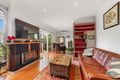 Property photo of 5 Parkmore Road Forest Hill VIC 3131