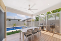 Property photo of 95 Lakeview Promenade Newport QLD 4020