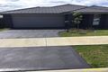 Property photo of 29 Chestnut Avenue Gillieston Heights NSW 2321