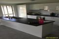 Property photo of 29 Chestnut Avenue Gillieston Heights NSW 2321