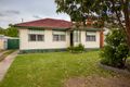 Property photo of 8 Lindsay Street Wodonga VIC 3690