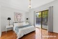 Property photo of 1/5 L'Estrange Street Glenside SA 5065