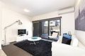 Property photo of 25/1 Jarama Boulevard Epping VIC 3076