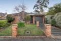 Property photo of 1/15 Dermot Street Oakleigh South VIC 3167