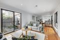 Property photo of 1/15 Dermot Street Oakleigh South VIC 3167