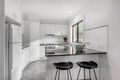 Property photo of 1/15 Dermot Street Oakleigh South VIC 3167