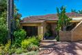 Property photo of 5 Quinn Court Noranda WA 6062