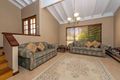 Property photo of 5 Quinn Court Noranda WA 6062