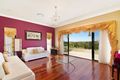 Property photo of 363 Sailors Bay Road Northbridge NSW 2063