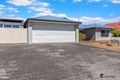 Property photo of 22 Balsam Mews Aveley WA 6069