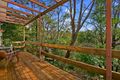 Property photo of 220 Oyster Bay Road Jannali NSW 2226