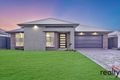 Property photo of 30 Cogrington Drive Harrington Park NSW 2567
