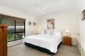 Property photo of 19 Saint Lucia Crescent Parrearra QLD 4575