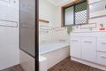 Property photo of 10 Freeborn Place Alstonville NSW 2477