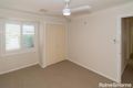 Property photo of 48 Tamar Drive Tatton NSW 2650