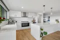 Property photo of 24 Runnel Drive Wonthaggi VIC 3995