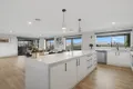 Property photo of 24 Runnel Drive Wonthaggi VIC 3995