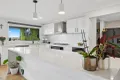 Property photo of 24 Runnel Drive Wonthaggi VIC 3995