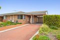 Property photo of 15/54 Esperanto Way Westminster WA 6061