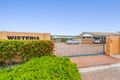 Property photo of 15/54 Esperanto Way Westminster WA 6061