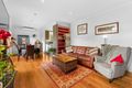 Property photo of 5 Parkmore Road Forest Hill VIC 3131