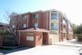 Property photo of 3/5-7 Myrtle Road Bankstown NSW 2200