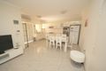 Property photo of 3/5-7 Myrtle Road Bankstown NSW 2200
