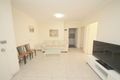 Property photo of 3/5-7 Myrtle Road Bankstown NSW 2200