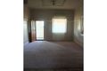 Property photo of 8 Rayner Street Casino NSW 2470