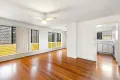 Property photo of 29 Charlor Street Strathpine QLD 4500