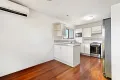 Property photo of 29 Charlor Street Strathpine QLD 4500