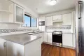 Property photo of 29 Charlor Street Strathpine QLD 4500