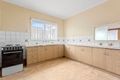 Property photo of 3 McCurdy Road Herne Hill VIC 3218