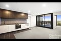 Property photo of 507/6 Station Street Moorabbin VIC 3189