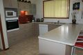 Property photo of 32 Henry Drive Singleton Heights NSW 2330