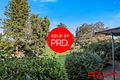 Property photo of 91 Panorama Road Calala NSW 2340