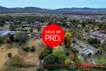 Property photo of 91 Panorama Road Calala NSW 2340