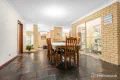 Property photo of 24 Glenview Street Mount Tarcoola WA 6530