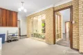 Property photo of 24 Glenview Street Mount Tarcoola WA 6530
